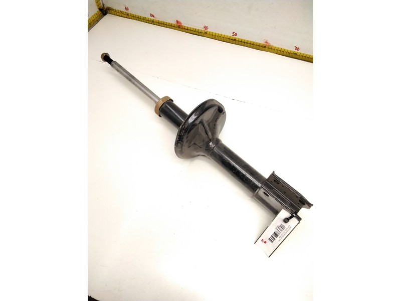 Recambio de amortiguador delantero para seat ibiza i (21a) 0.9 referencia OEM IAM S4243 MONROE 11127