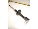 AMORTIGUADOR DELANTERO S4243 MONROE 11127