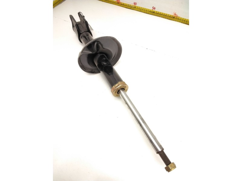 Recambio de amortiguador delantero para seat ibiza i (21a) 0.9 referencia OEM IAM S4243 MONROE 11127