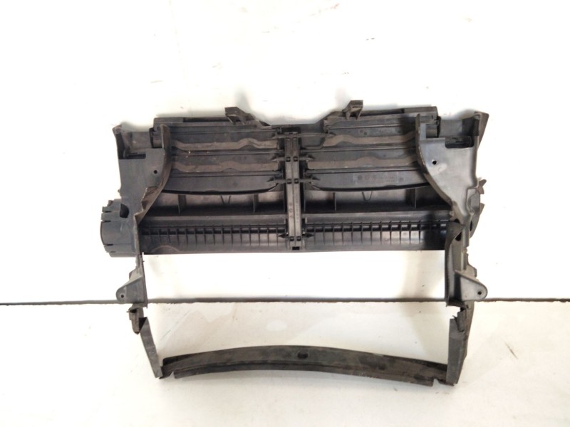 Recambio de panel frontal para bmw x3 (e83) 2.0 turbodiesel cat referencia OEM IAM   