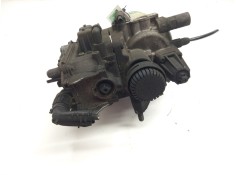 Recambio de filtro secador de aire para scania r480 referencia OEM IAM    2