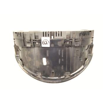 Recambio de cuadro instrumentos para volkswagen crafter 30-50 furgoneta (2e_) 2.0 tdi referencia OEM IAM 9069004300  