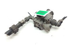 Recambio de valvula aire para scania r480 referencia OEM IAM    2