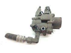 Recambio de valvula aire para scania r480 referencia OEM IAM    2