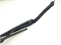 Recambio de brazo limpia delantero derecho para scania r480 referencia OEM IAM    2