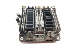 Recambio de centralita motor uce para scania r480 referencia OEM IAM 5305552  