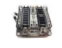 CENTRALITA MOTOR UCE 5305552 2146262