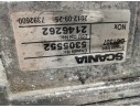 CENTRALITA MOTOR UCE 5305552 2146262