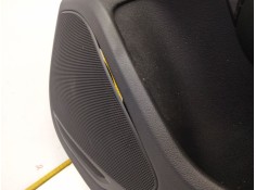 Recambio de guarnecido puerta trasera derecha para audi a4 berlina (8w2) 2.0 16v tdi referencia OEM IAM    2