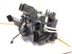 Recambio de calefaccion entera normal para audi a4 berlina (8w2) 2.0 16v tdi referencia OEM IAM 8W1816005J   2