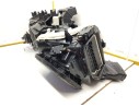 CALEFACCION ENTERA NORMAL 8W1816005J 