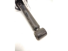 Recambio de amortiguador trasero para seat ibiza ii (6k1) 1.6 i referencia OEM IAM S1071 MONROE  2