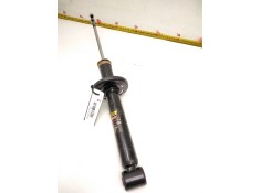 Recambio de amortiguador trasero para seat ibiza ii (6k1) 1.4 i referencia OEM IAM S1071 MONROE 