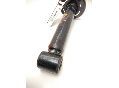 Recambio de amortiguador trasero para seat ibiza ii (6k1) 1.4 i referencia OEM IAM S1071 MONROE  2