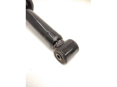 Recambio de amortiguador trasero para seat ibiza ii (6k1) 1.4 i referencia OEM IAM S1009 MONROE  2