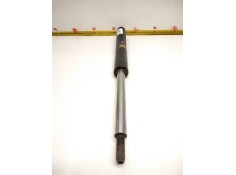 Recambio de amortiguador delantero para audi 80 b2 sedán (811, 813, 814, 819, 853) 1.3 referencia OEM IAM S3403 MONROE E3403 2