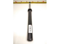 Recambio de amortiguador delantero para audi 80 b2 sedán (811, 813, 814, 819, 853) 1.6 referencia OEM IAM S3403 MONROE E3403 2