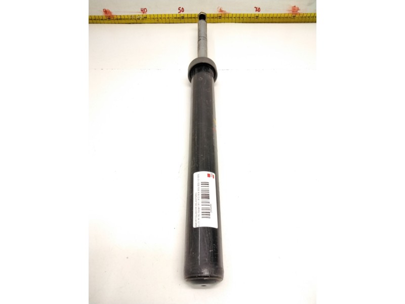 Recambio de amortiguador delantero para audi 80 b2 sedán (811, 813, 814, 819, 853) 1.6 referencia OEM IAM S3403 MONROE E3403