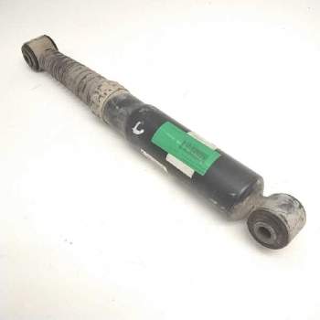 Recambio de amortiguador trasero para citroën c8 2.2 hdi exclusive referencia OEM IAM   113244