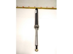 Recambio de amortiguador delantero para audi 80 b2 sedán (811, 813, 814, 819, 853) 1.6 referencia OEM IAM S3403 MONROE E3403