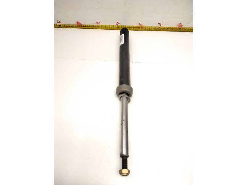 Recambio de amortiguador delantero para audi 80 b2 sedán (811, 813, 814, 819, 853) 1.6 referencia OEM IAM S3403 MONROE E3403