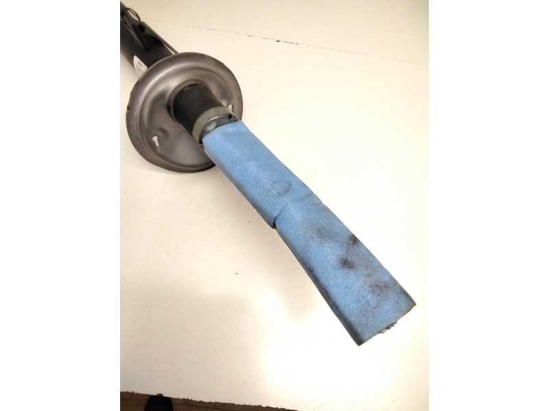 Recambio de amortiguador delantero para peugeot partner caja/chasis (5_, g_) 1.8 referencia OEM IAM 403628  3628