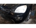 KIA CARENS (UN)