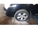 KIA CARENS (UN)