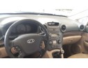KIA CARENS (UN)