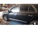 KIA CARENS (UN)