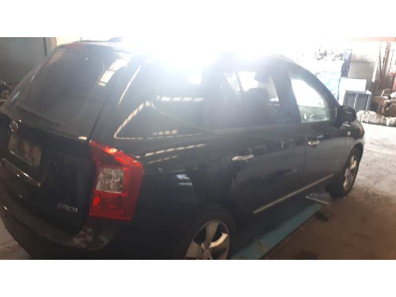 kia carens (un) del año 2007