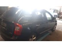 KIA CARENS (UN)