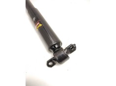 Recambio de amortiguador trasero para ford escort vi (gal, aal, abl) 1.4 referencia OEM IAM S5037 MONROE  2