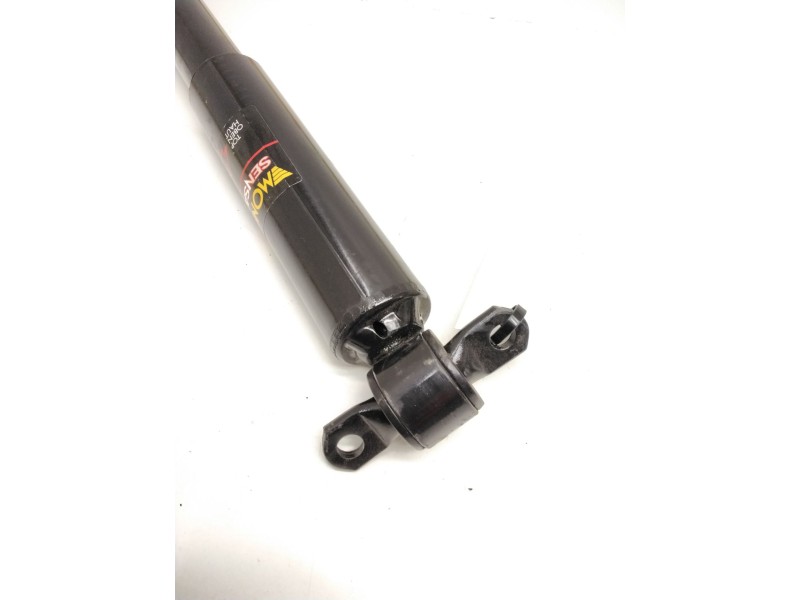 Recambio de amortiguador trasero para ford escort vi (gal, aal, abl) 1.4 referencia OEM IAM S5037 MONROE 