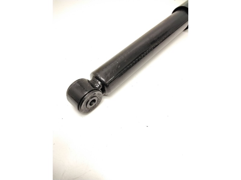 Recambio de amortiguador trasero para ford escort vi (gal, aal, abl) 1.4 referencia OEM IAM S5037 MONROE 
