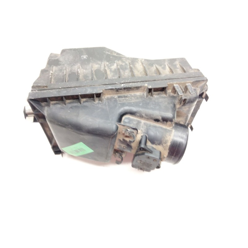 Recambio de caja filtro de aire para toyota corolla verso (zer_, zze12_, r1_) 2.2 d-4d (aur10_) referencia OEM IAM 4614485912  