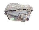 CAJA FILTRO DE AIRE 4614485912 