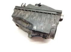 Recambio de caja filtro de aire para toyota corolla verso (zer_, zze12_, r1_) 2.2 d-4d (aur10_) referencia OEM IAM 4614485912   2