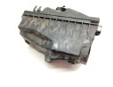 CAJA FILTRO DE AIRE 4614485912 