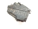 CAJA FILTRO DE AIRE 4614485912 