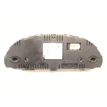 Recambio de cuadro instrumentos para volkswagen crafter 30-50 furgoneta (2e_) 2.0 tdi referencia OEM IAM 9069004300  