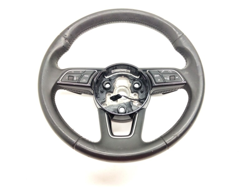 Recambio de volante para audi a4 berlina (8w2) 2.0 16v tdi referencia OEM IAM 8W0419091CL  