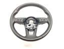 VOLANTE 8W0419091CL 