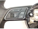 VOLANTE 8W0419091CL 