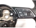 VOLANTE 8W0419091CL 