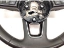 VOLANTE 8W0419091CL 
