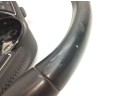 VOLANTE 8W0419091CL 