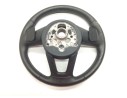 VOLANTE 8W0419091CL 