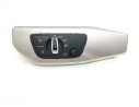 MANDO LUCES 4M0941531AA 