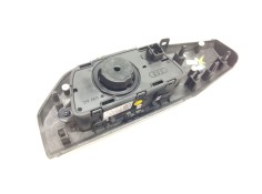 Recambio de mando luces para audi a4 berlina (8w2) 2.0 16v tdi referencia OEM IAM 4M0941531AA   2
